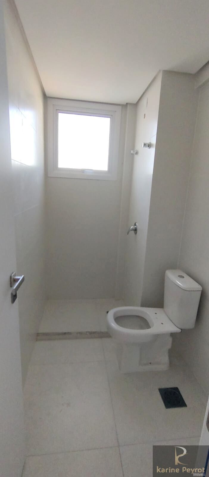 Apartamento à venda com 2 quartos, 82m² - Foto 5