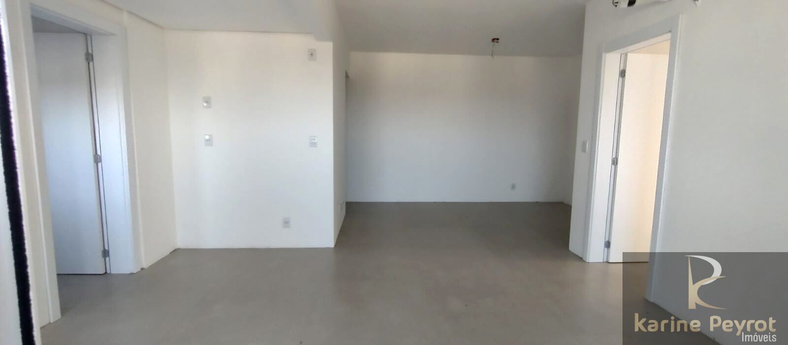 Apartamento à venda com 2 quartos, 82m² - Foto 8