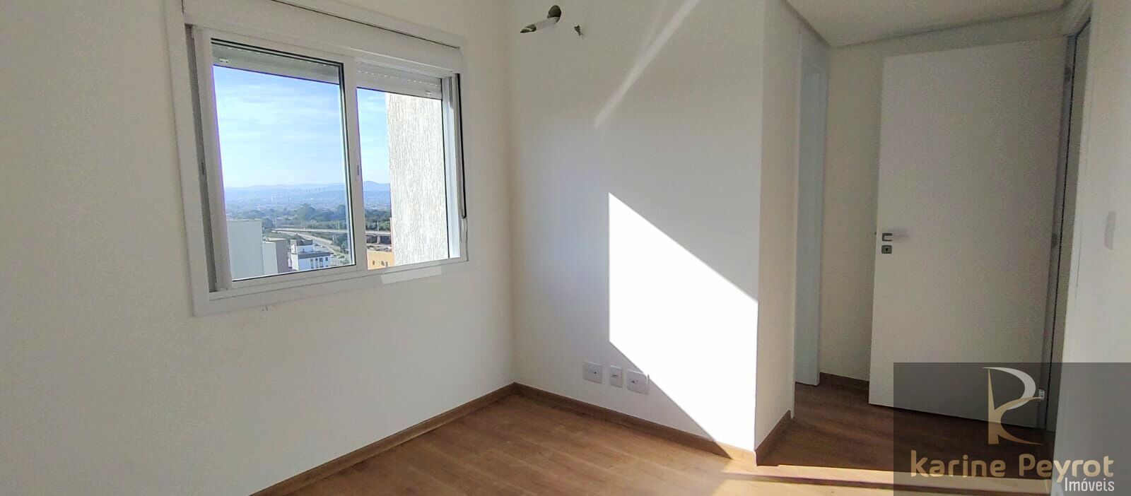 Apartamento à venda com 2 quartos, 82m² - Foto 10