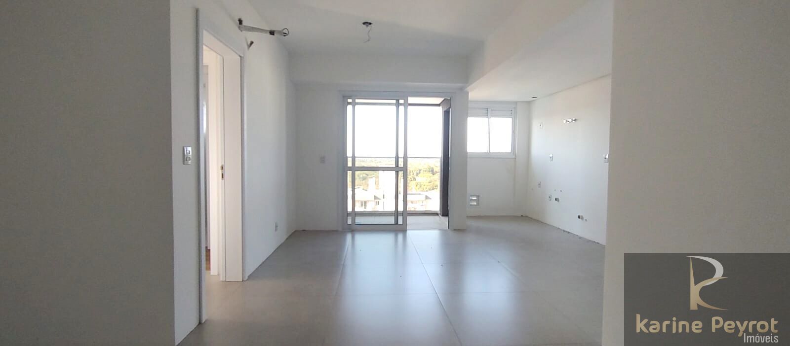 Apartamento à venda com 2 quartos, 82m² - Foto 6