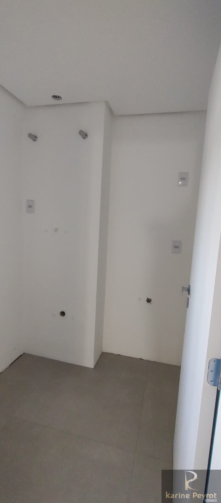 Apartamento à venda com 2 quartos, 82m² - Foto 16