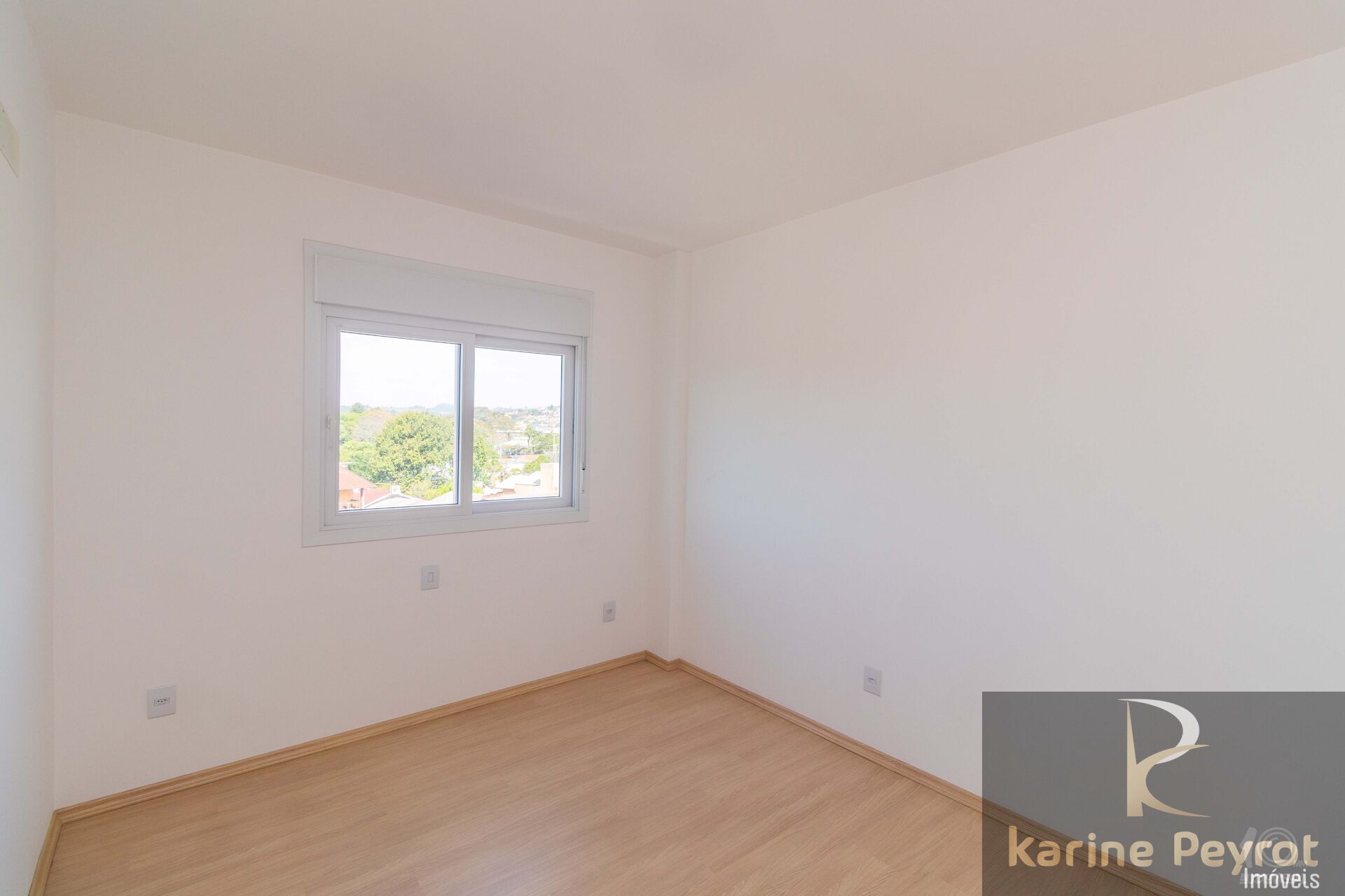 Apartamento à venda com 2 quartos, 81m² - Foto 10