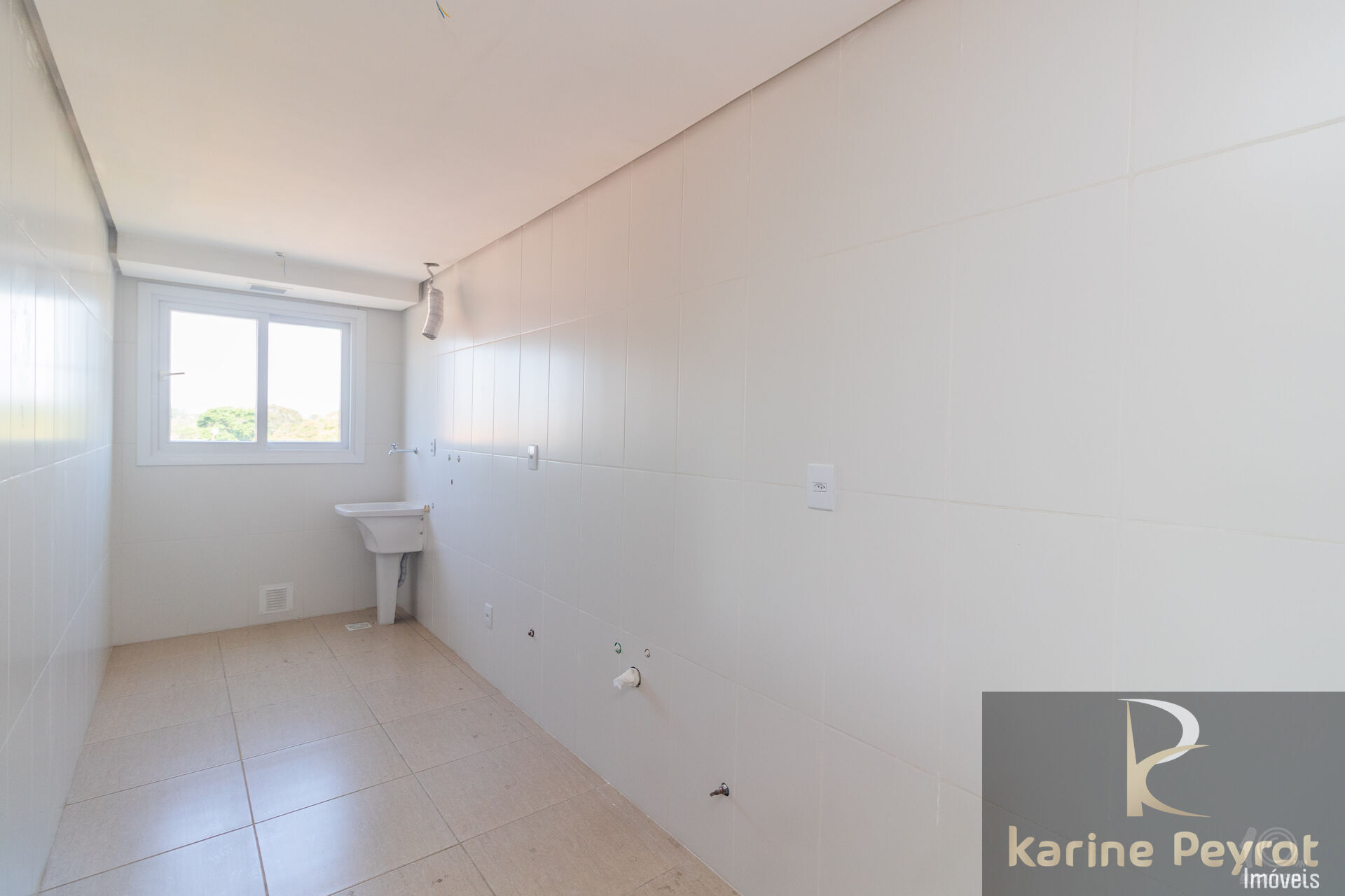 Apartamento à venda com 2 quartos, 81m² - Foto 22