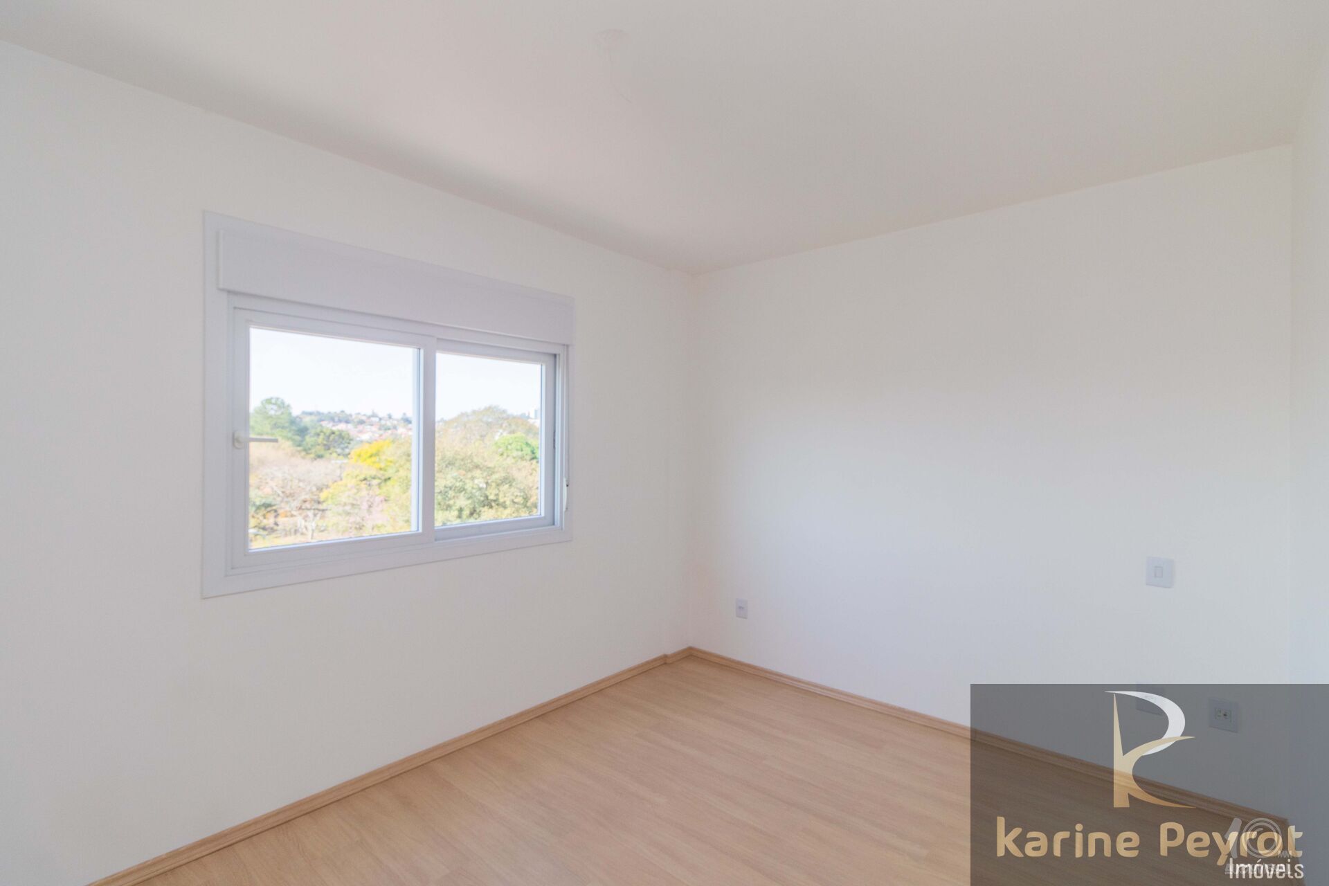 Apartamento à venda com 2 quartos, 81m² - Foto 16