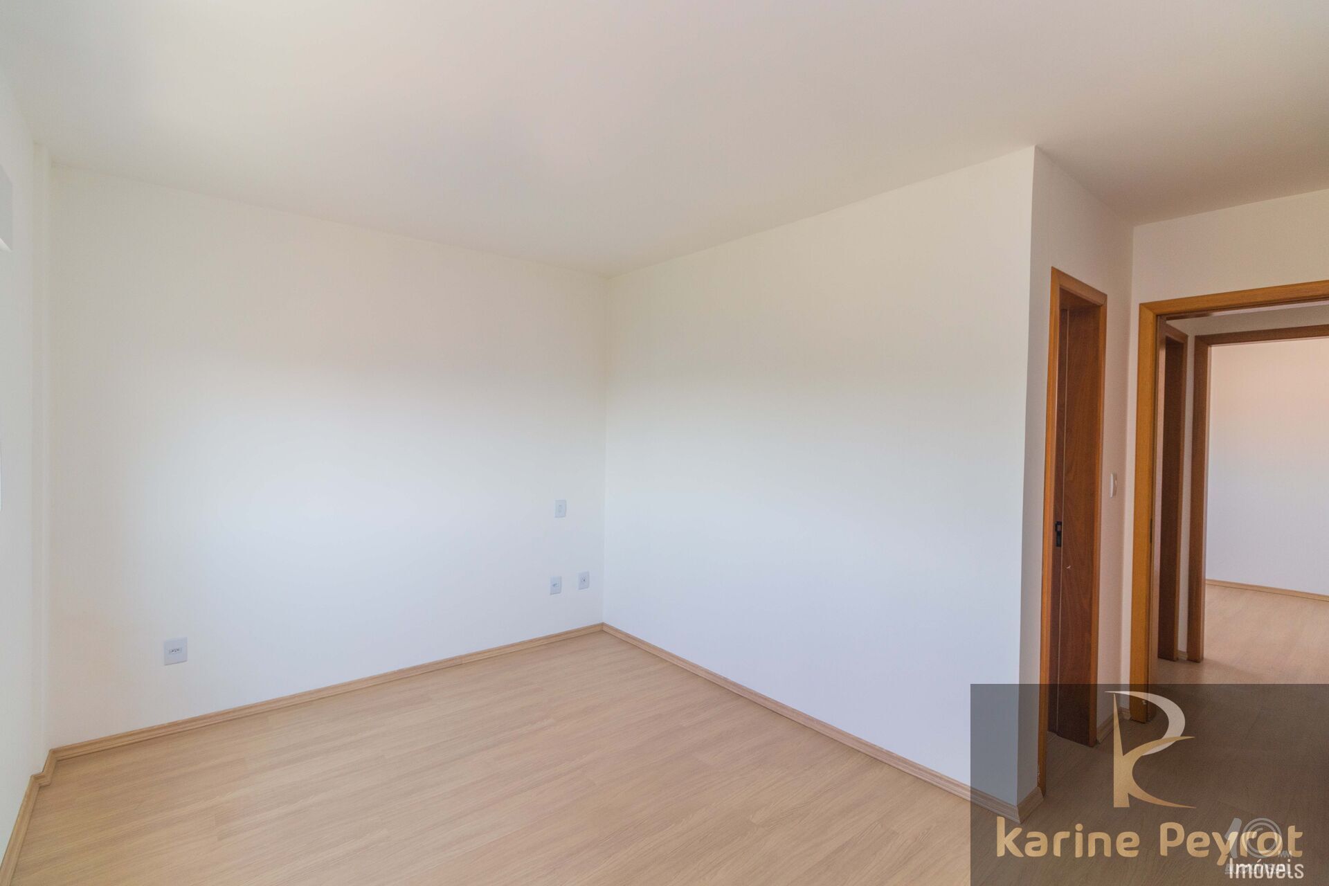 Apartamento à venda com 2 quartos, 81m² - Foto 17