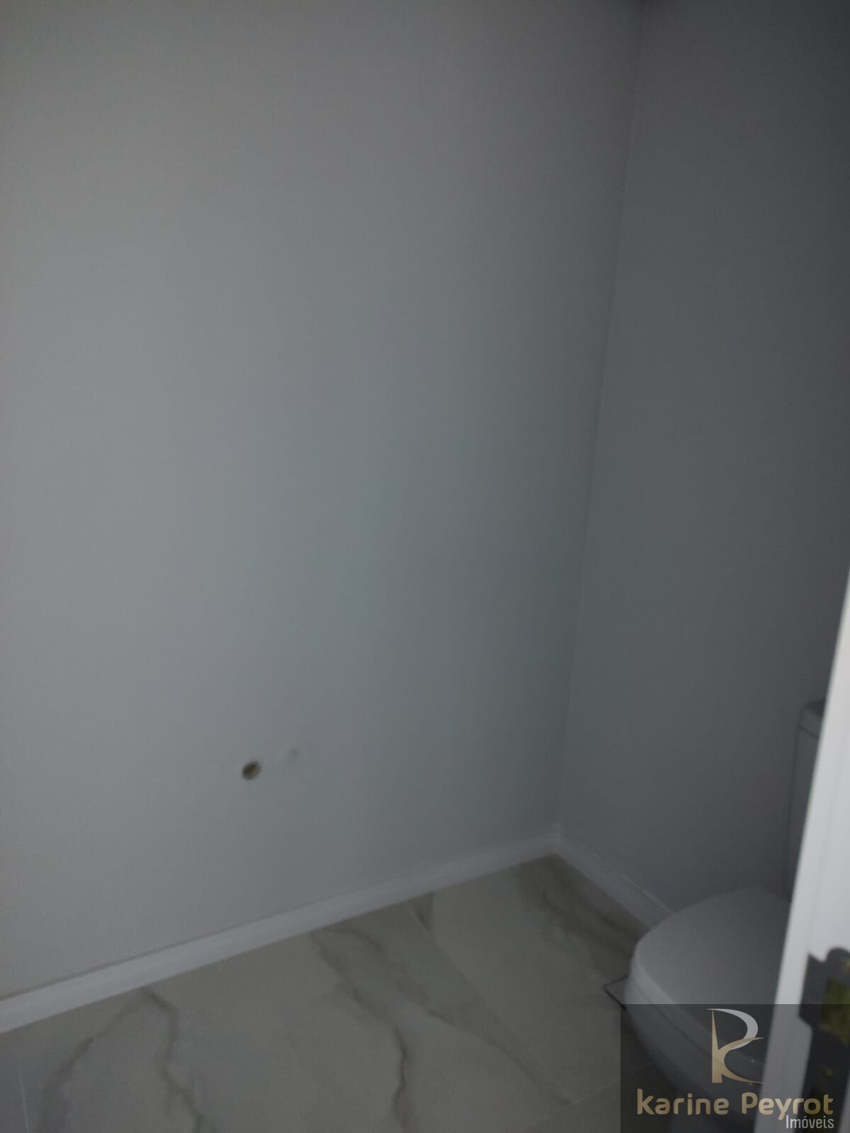 Apartamento à venda com 3 quartos, 185m² - Foto 25