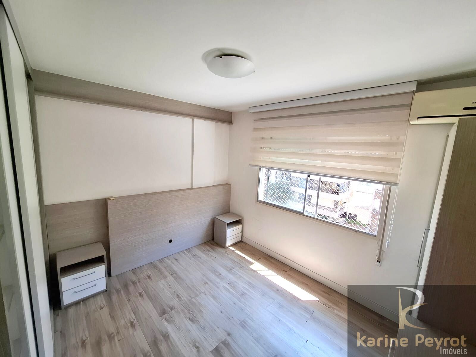 Apartamento, 1 quarto, 48 m² - Foto 3