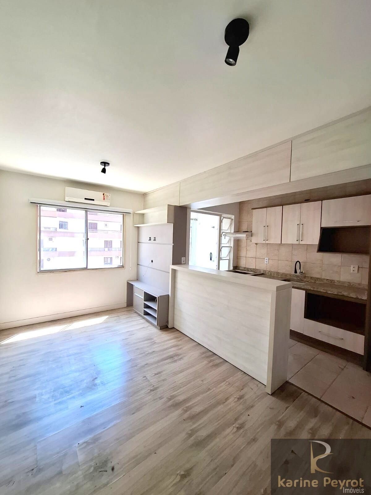 Apartamento, 1 quarto, 48 m² - Foto 15