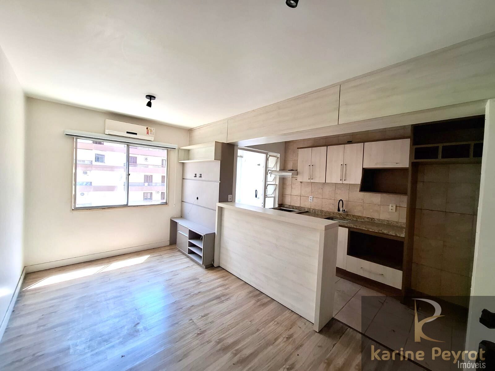 Apartamento, 1 quarto, 48 m² - Foto 18