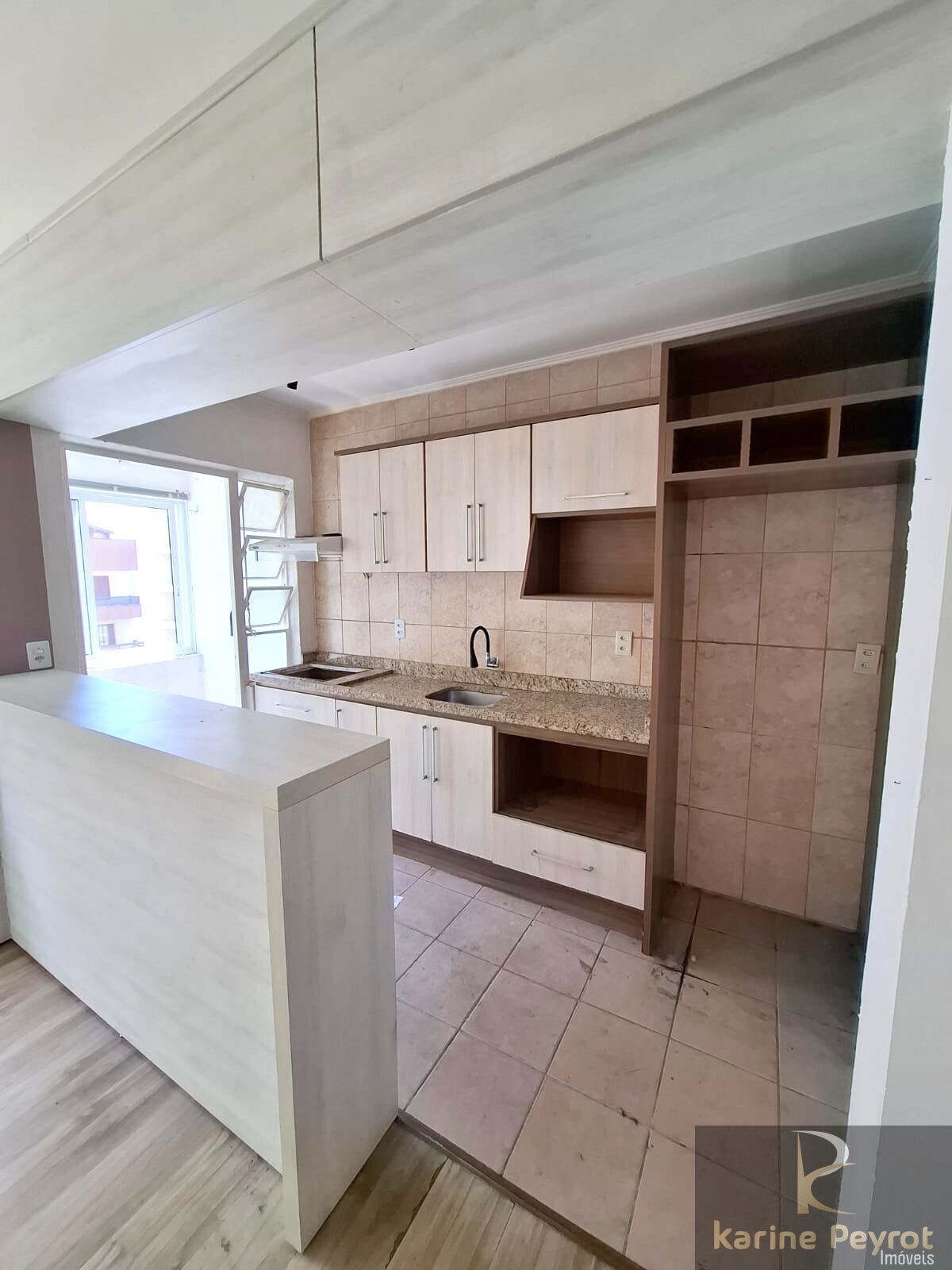 Apartamento, 1 quarto, 48 m² - Foto 12