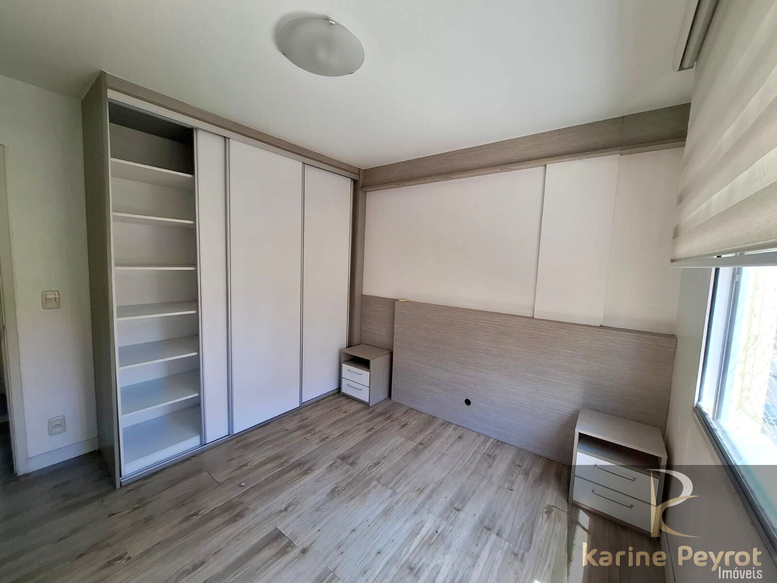 Apartamento, 1 quarto, 48 m² - Foto 14