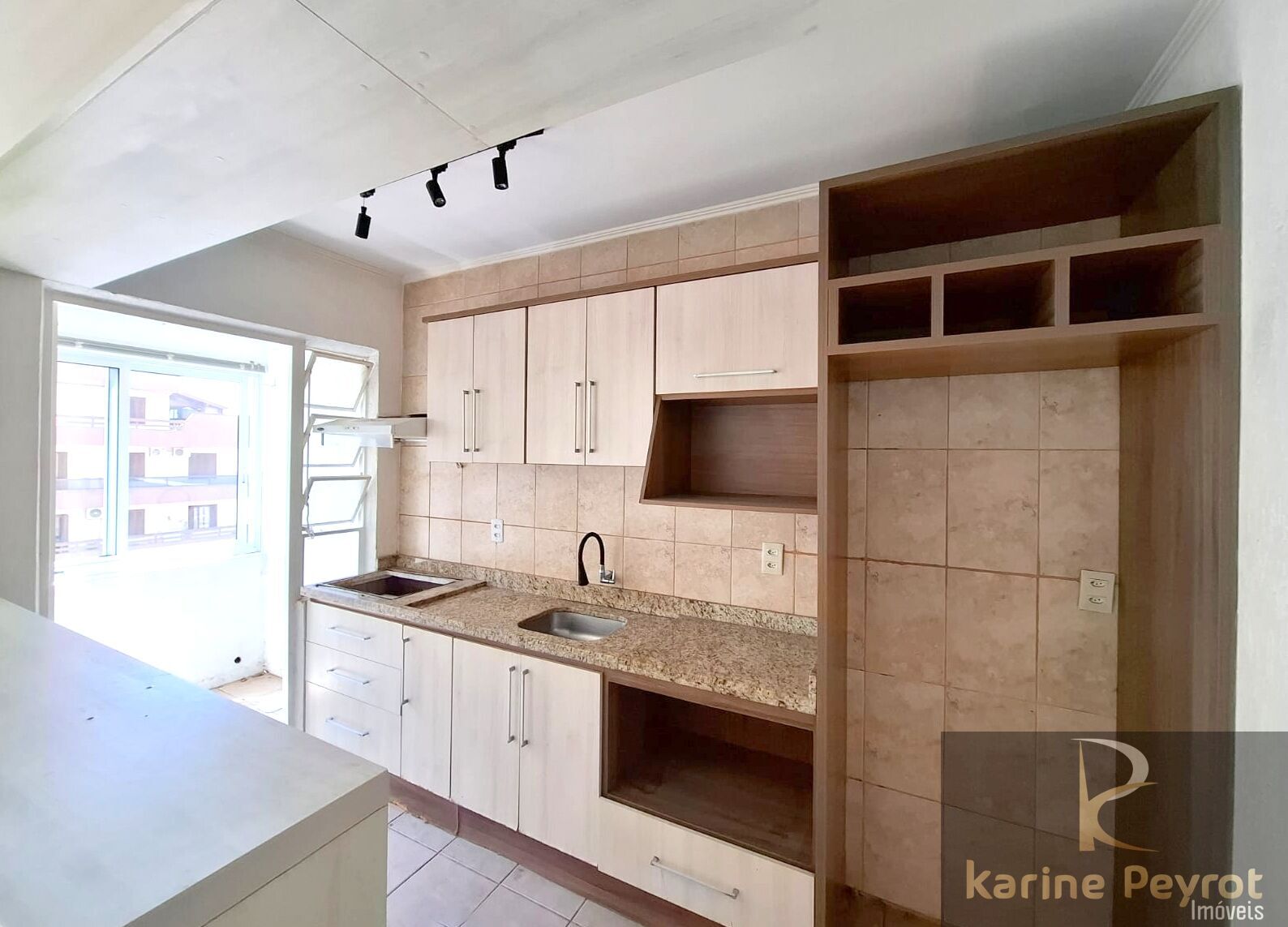 Apartamento, 1 quarto, 48 m² - Foto 8