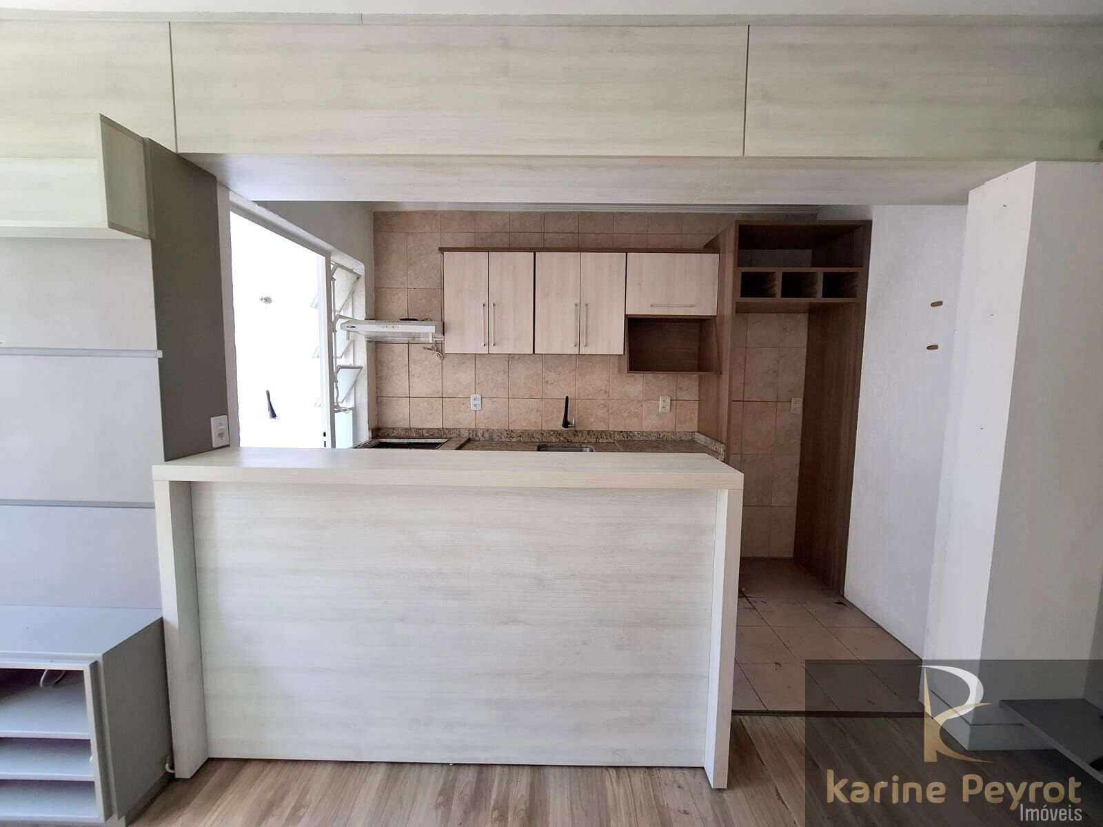 Apartamento, 1 quarto, 48 m² - Foto 13