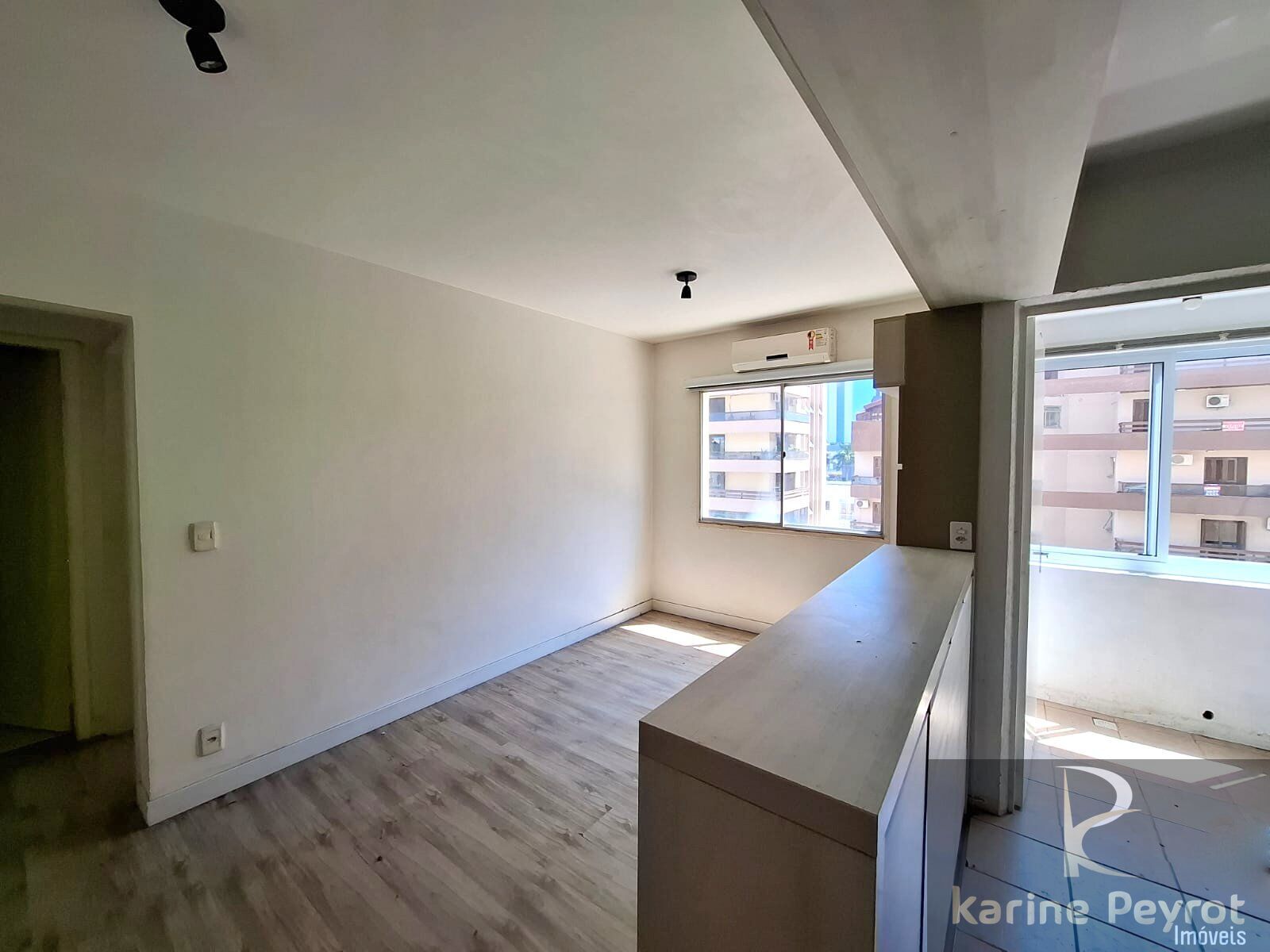 Apartamento, 1 quarto, 48 m² - Foto 16