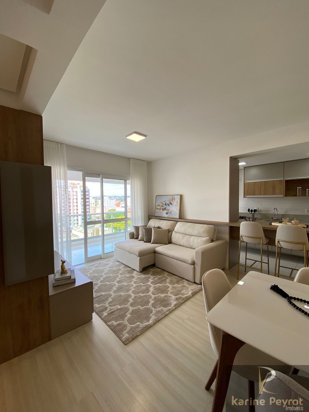 Apartamento à venda com 3 quartos, 101m² - Foto 17