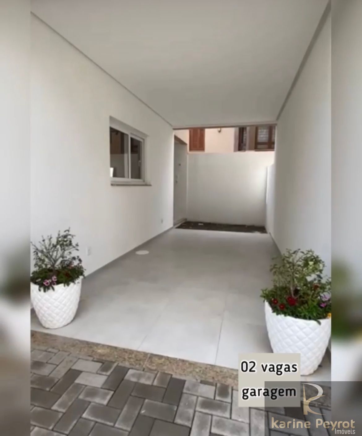 Casa de Condomínio à venda com 3 quartos, 115m² - Foto 6