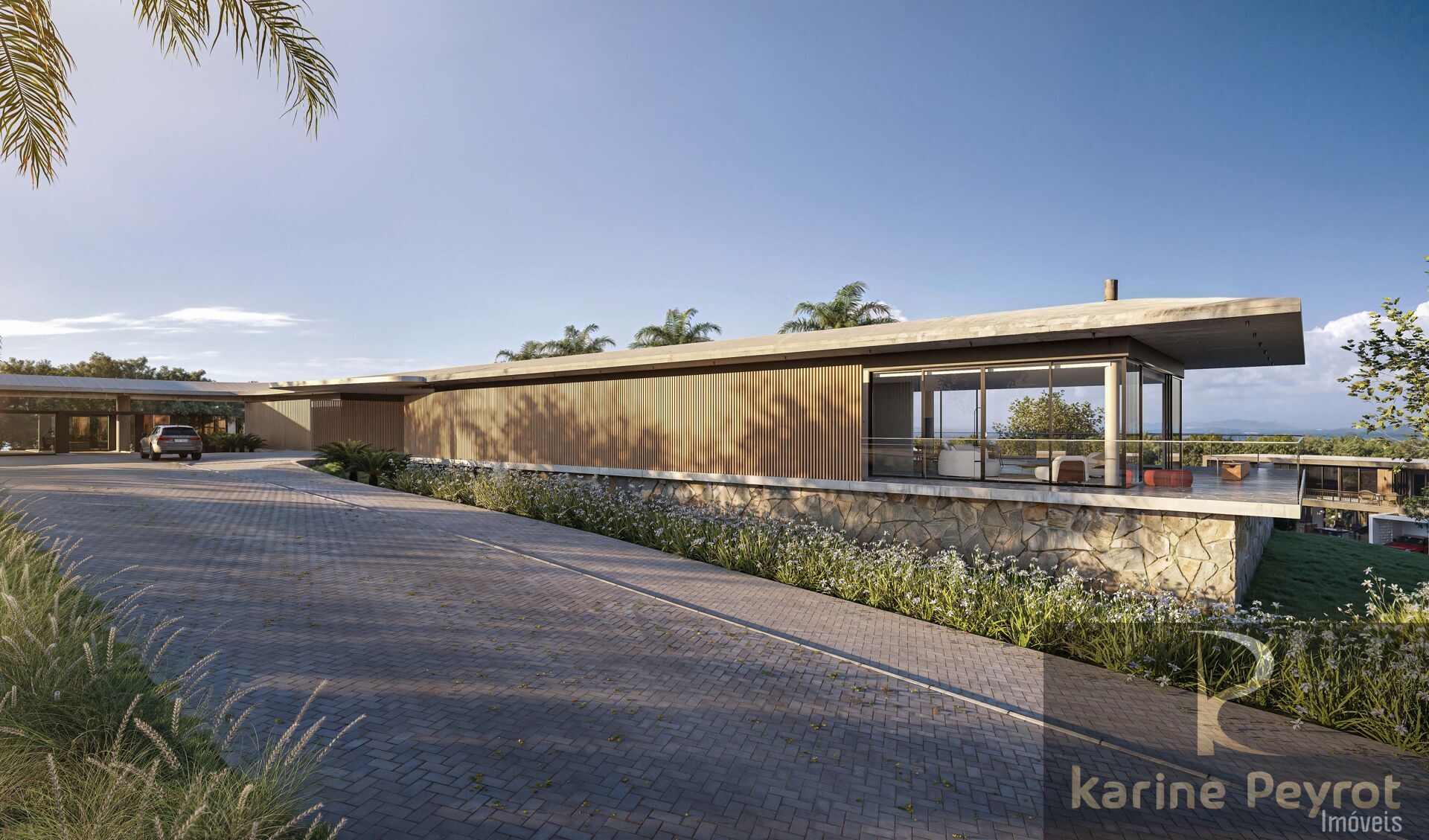 Terreno, 364 m² - Foto 6