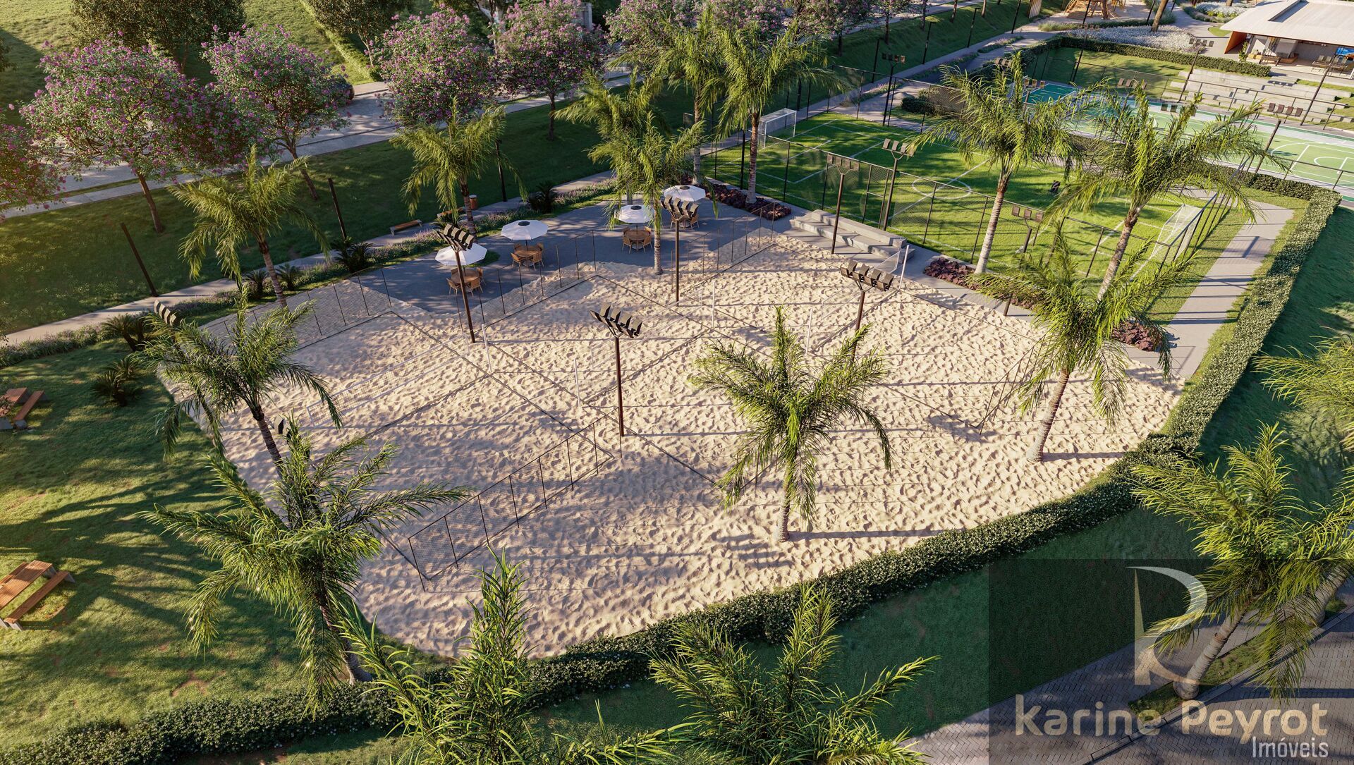 Terreno, 364 m² - Foto 7