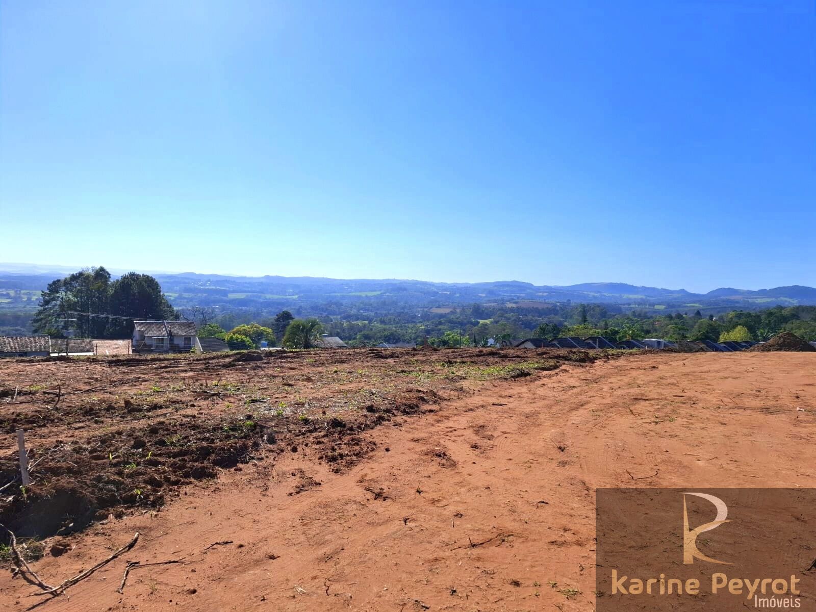 Terreno, 364 m² - Foto 28