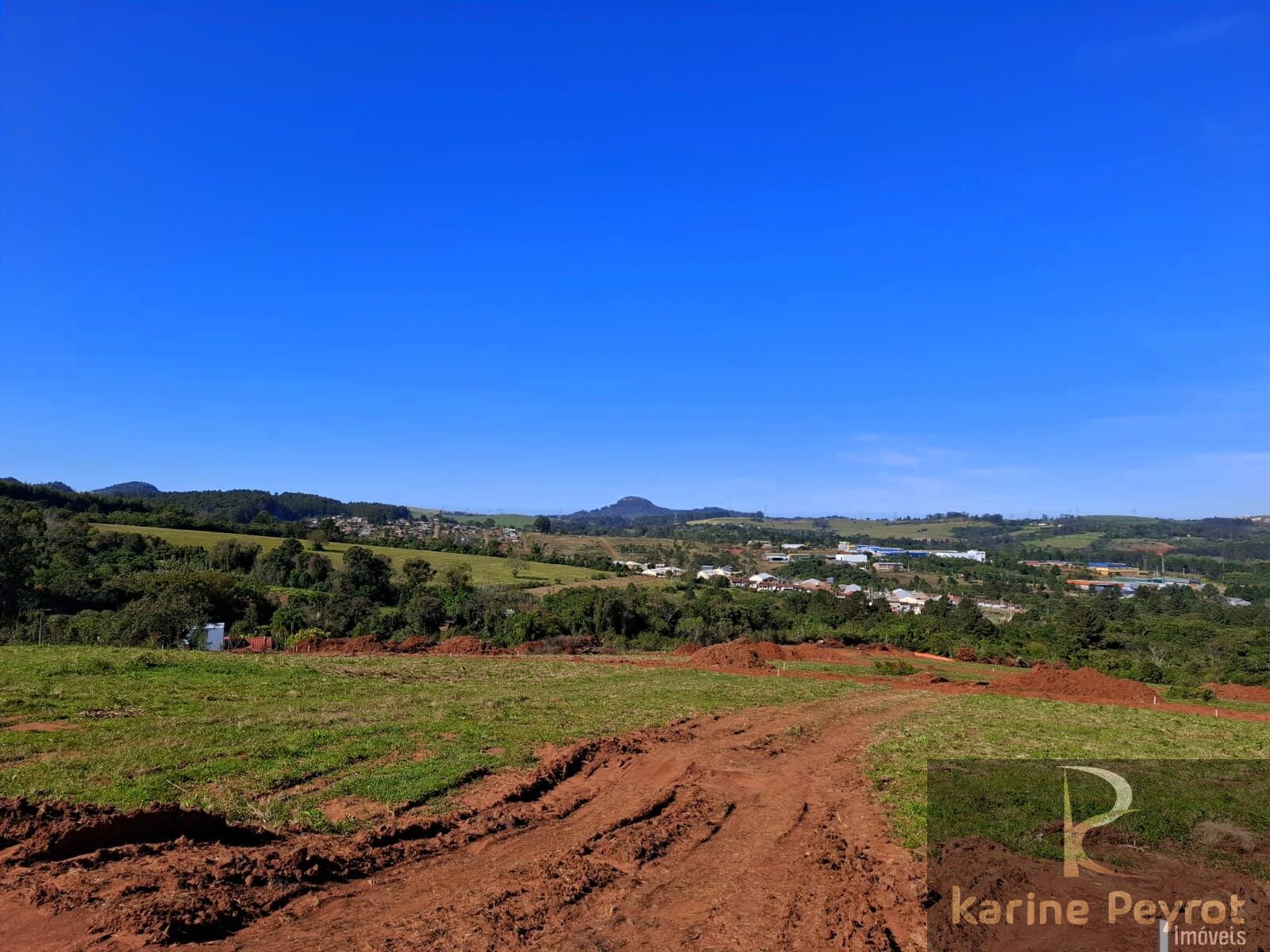 Terreno, 364 m² - Foto 19