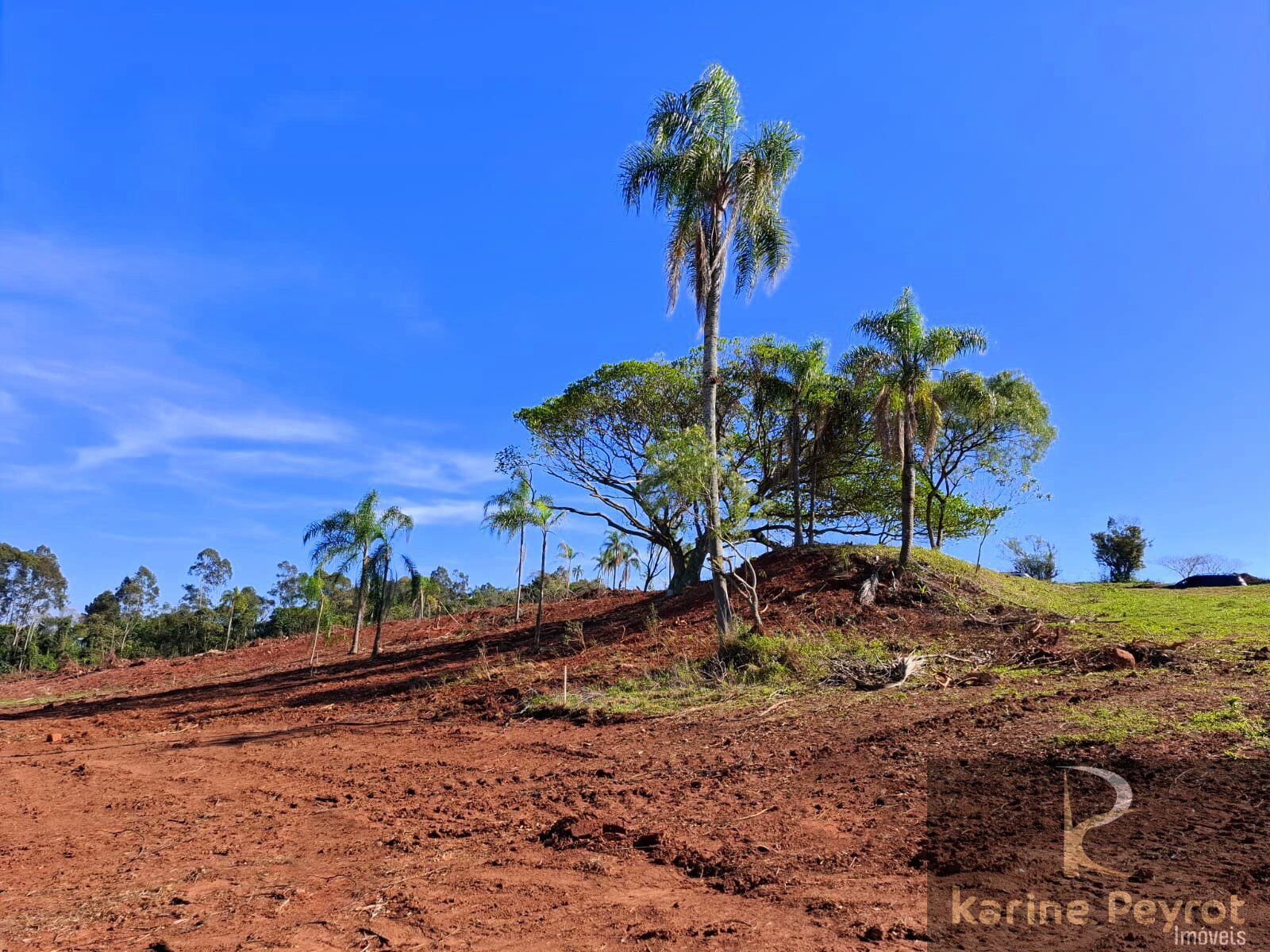 Terreno, 364 m² - Foto 33