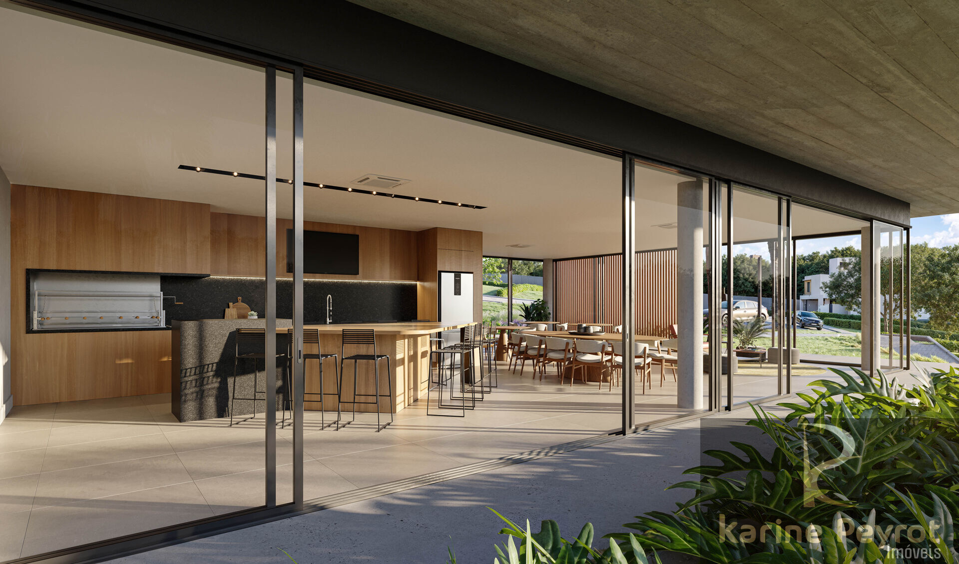 Terreno, 364 m² - Foto 11