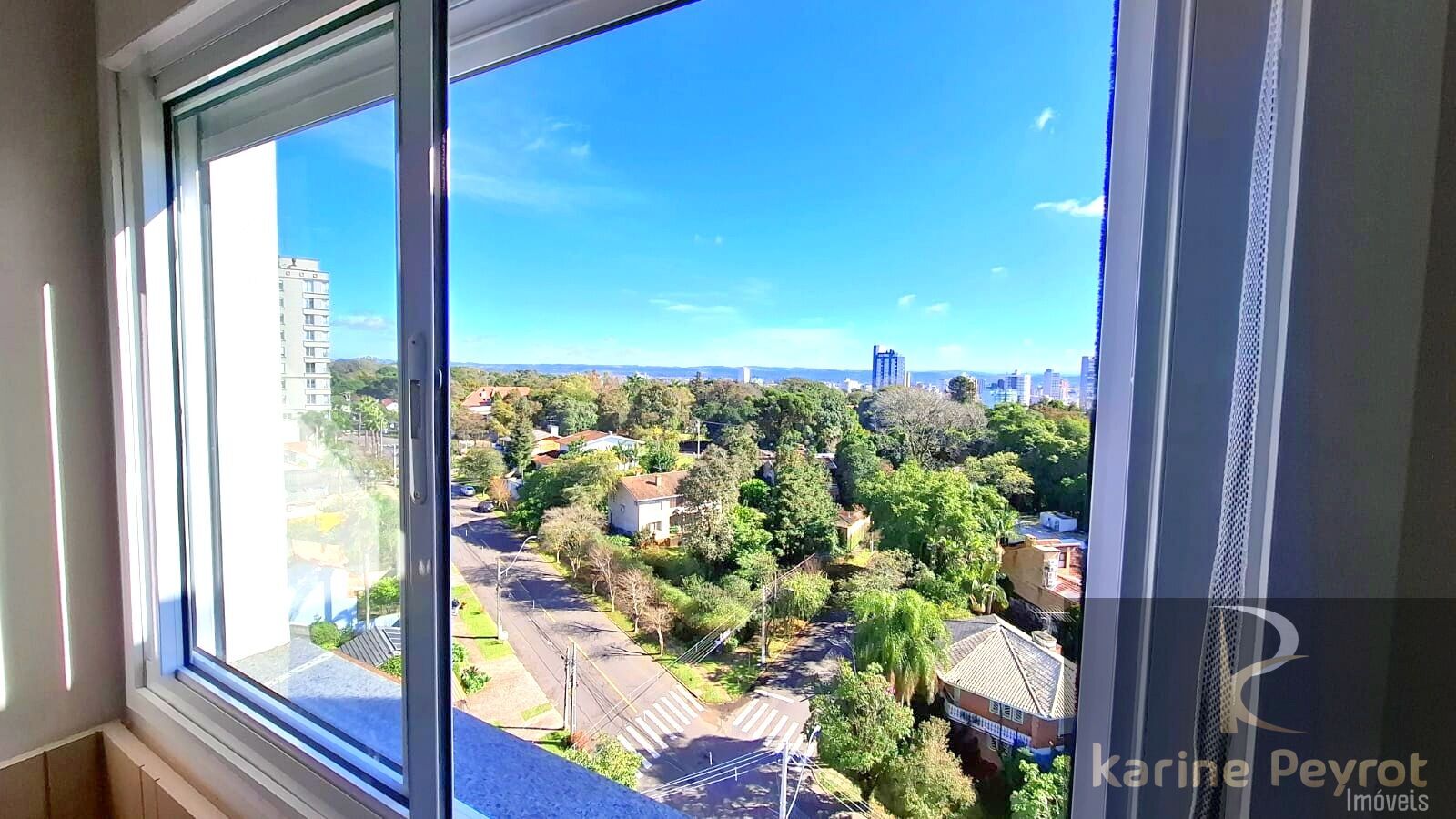 Apartamento à venda com 3 quartos, 91m² - Foto 12