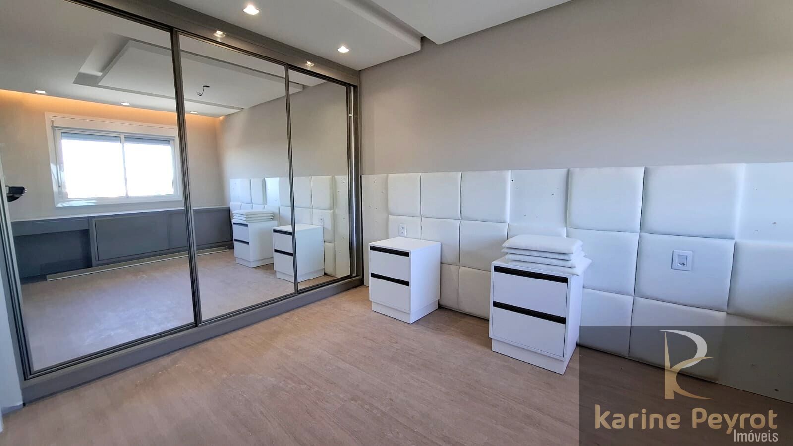 Apartamento à venda com 3 quartos, 91m² - Foto 21