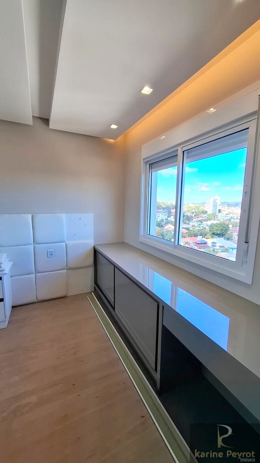 Apartamento à venda com 3 quartos, 91m² - Foto 6