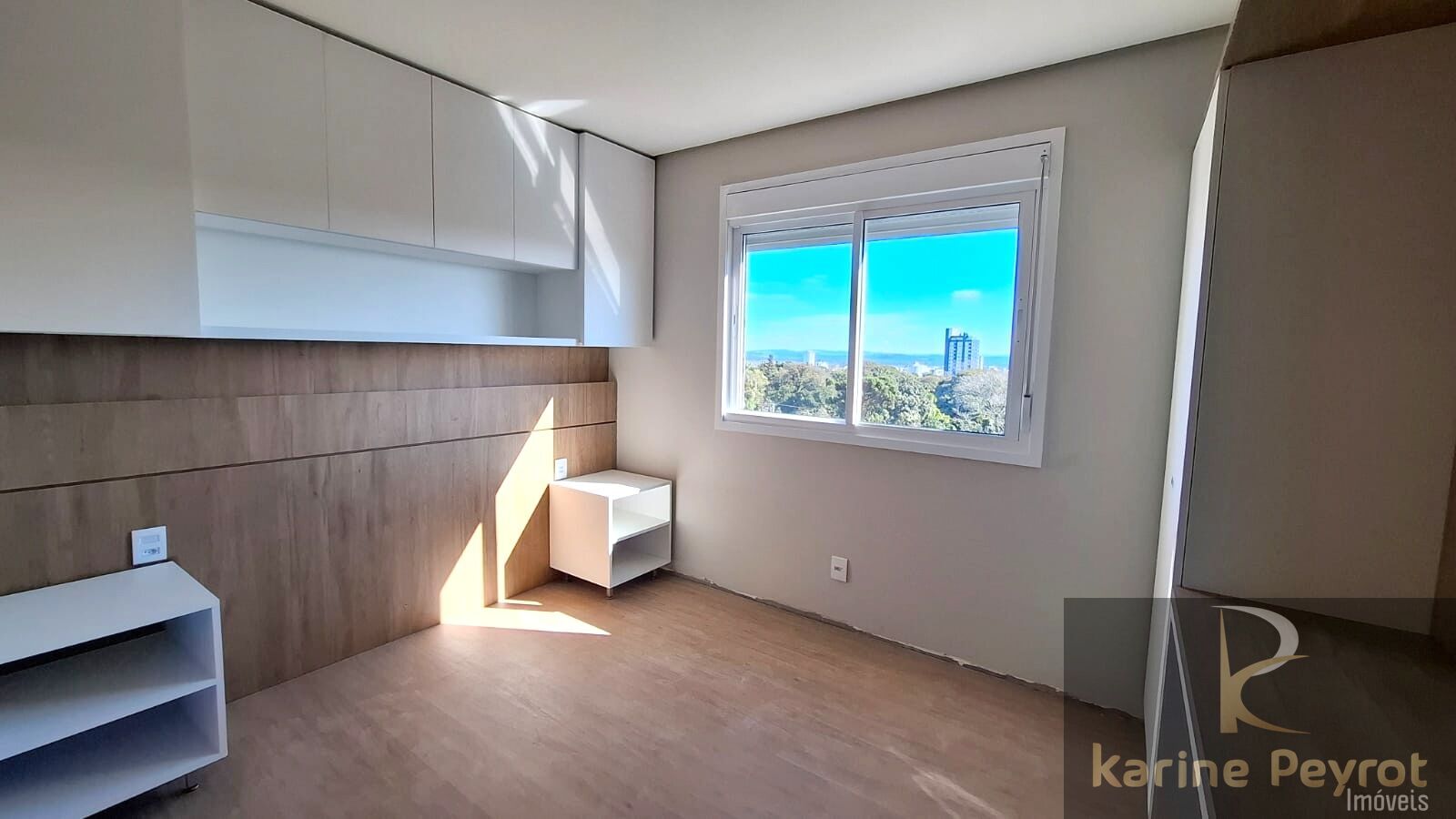 Apartamento à venda com 3 quartos, 91m² - Foto 22
