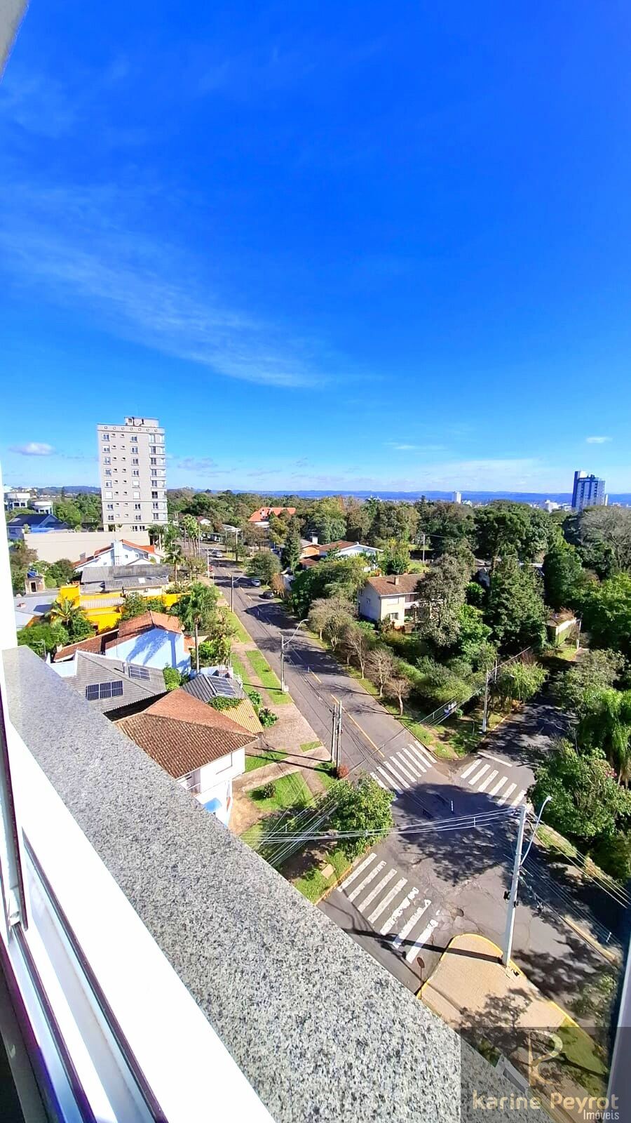 Apartamento à venda com 3 quartos, 91m² - Foto 18