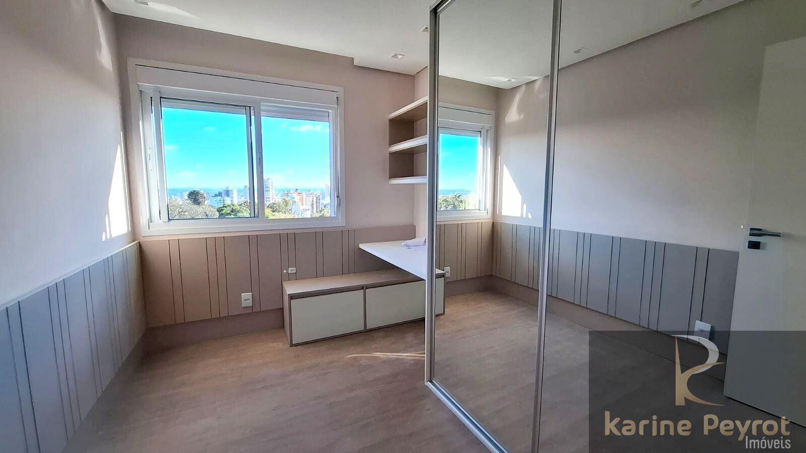 Apartamento à venda com 3 quartos, 91m² - Foto 20