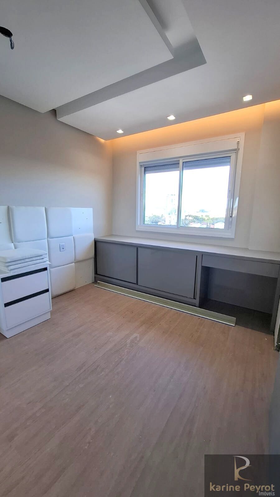 Apartamento à venda com 3 quartos, 91m² - Foto 14