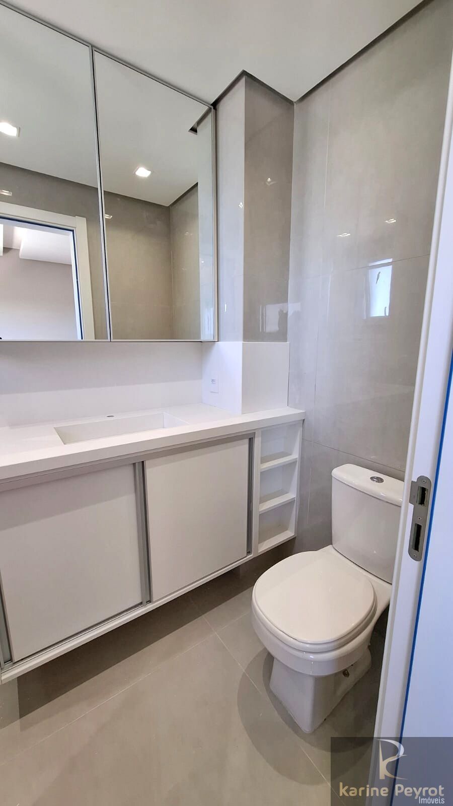 Apartamento à venda com 3 quartos, 91m² - Foto 13