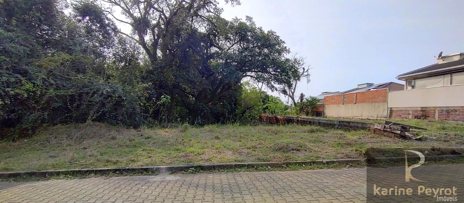 Terreno à venda, 270m² - Foto 4