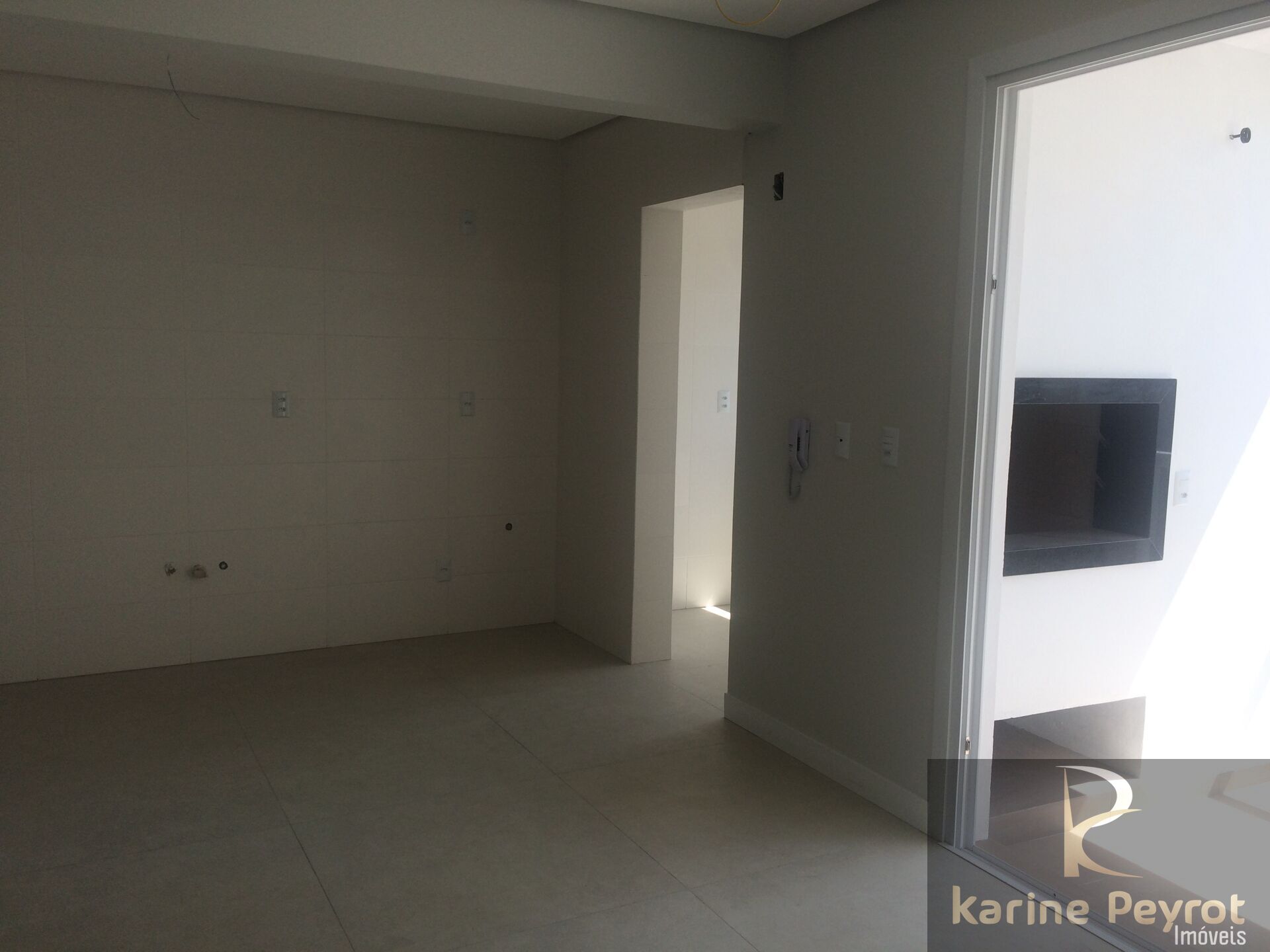 Apartamento à venda com 2 quartos, 79m² - Foto 18