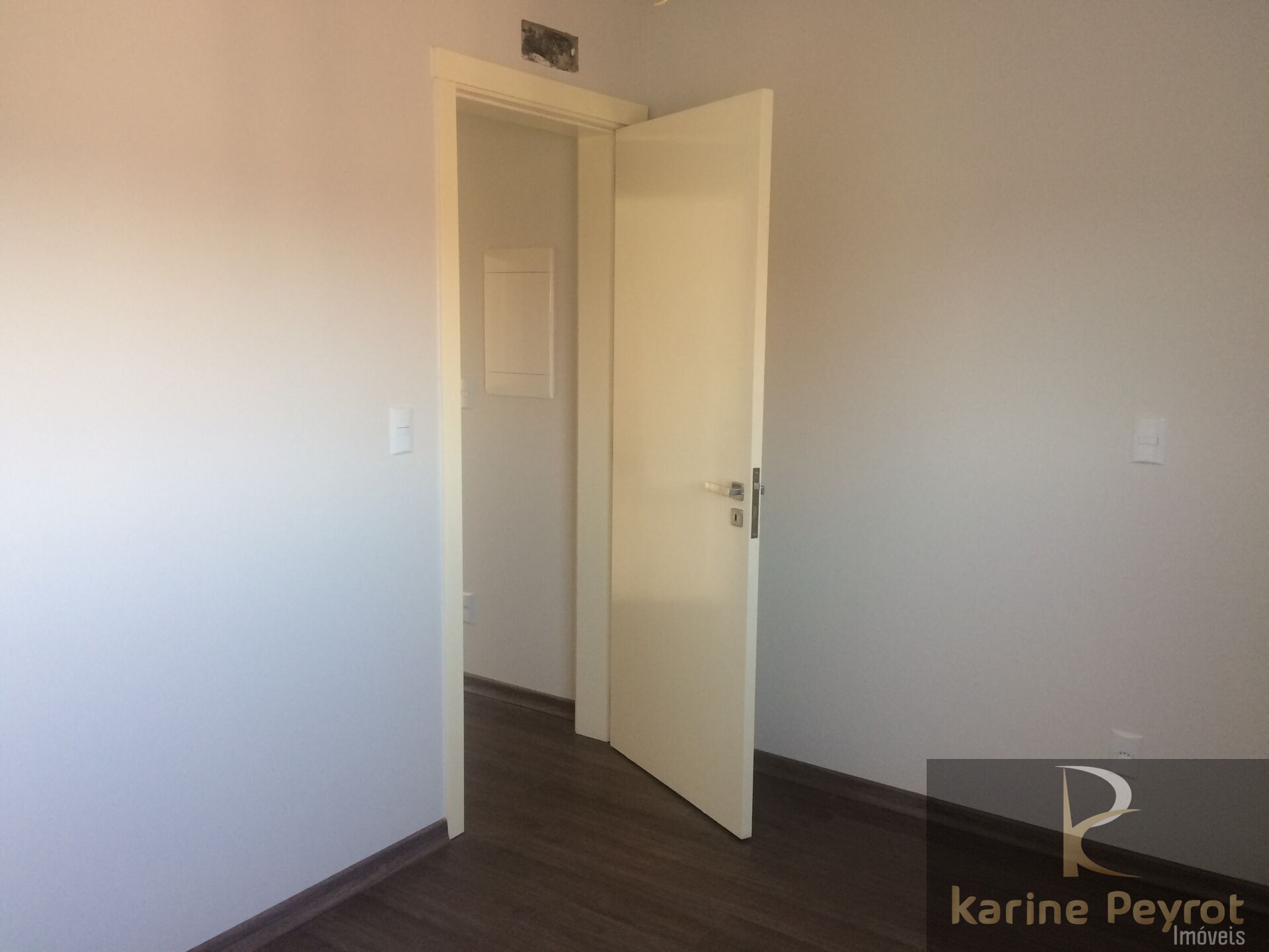 Apartamento à venda com 2 quartos, 79m² - Foto 15