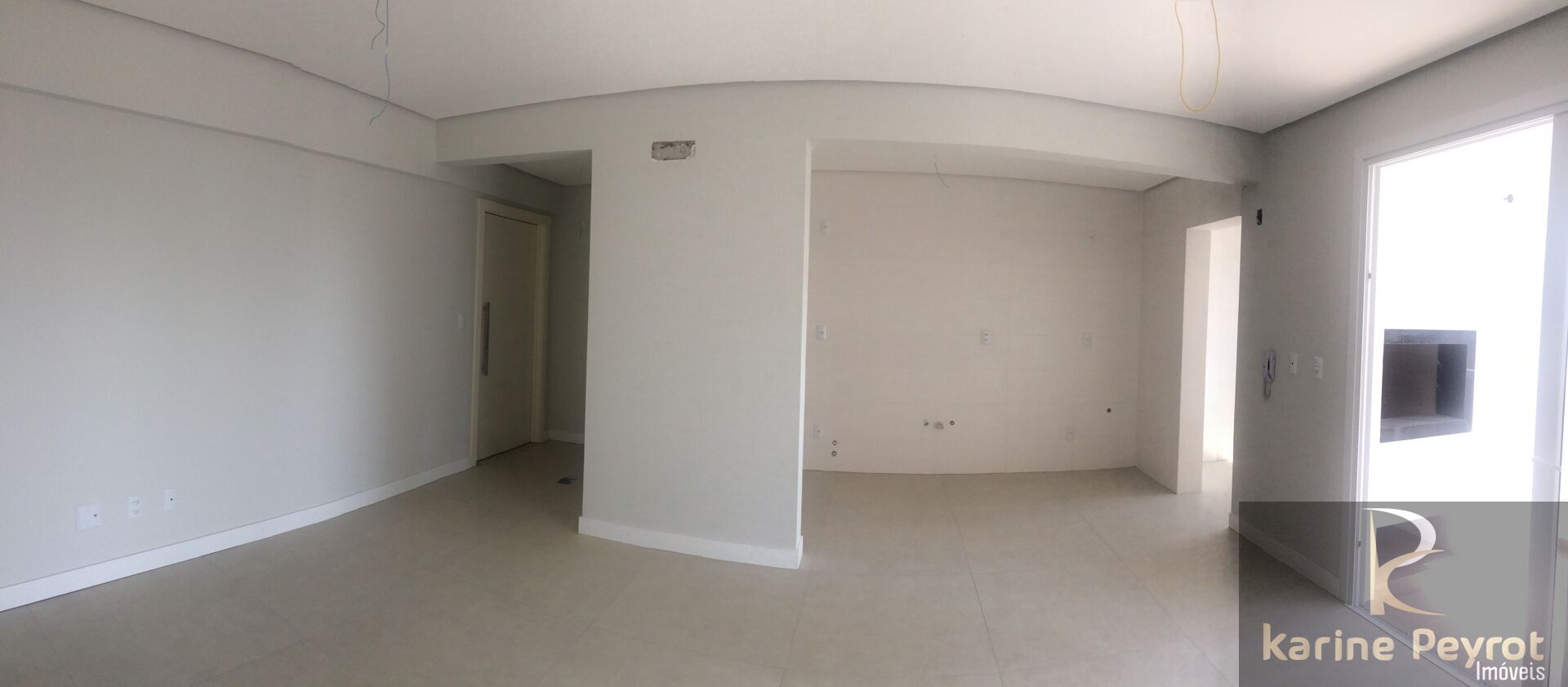 Apartamento à venda com 2 quartos, 79m² - Foto 16