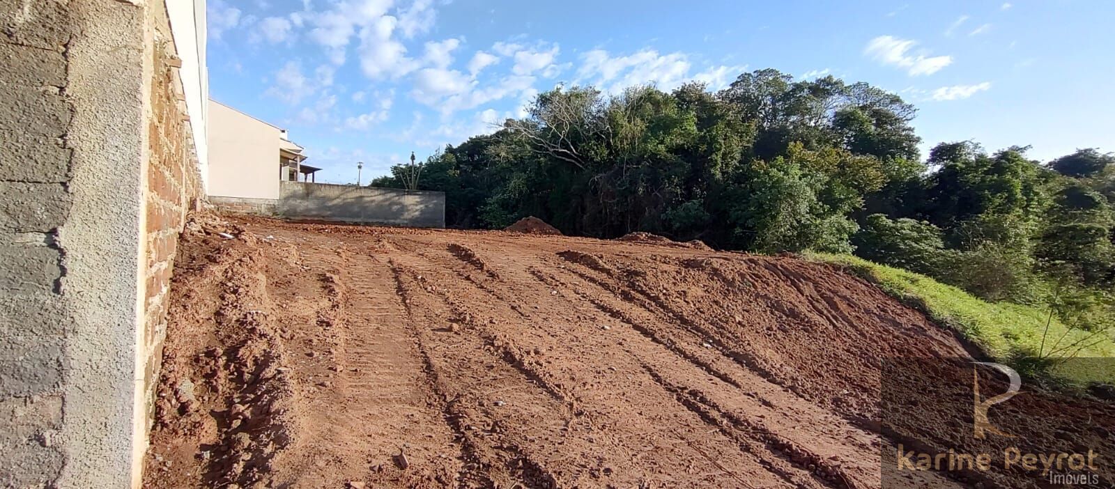 Terreno à venda, 392m² - Foto 10