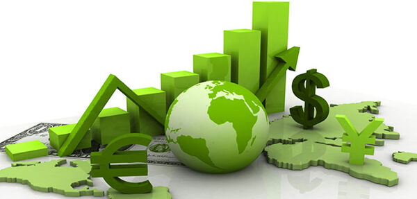 Indicadores econômicos