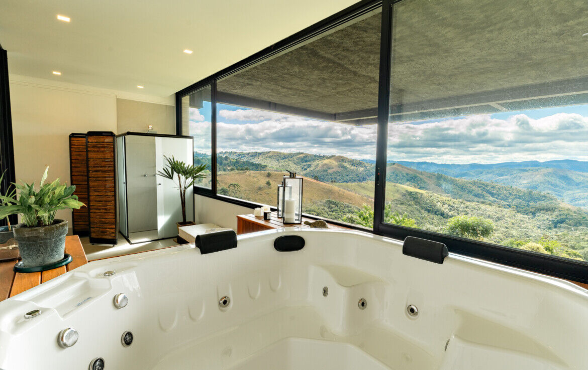Casa, 4 quartos, 604 m² - Foto 33