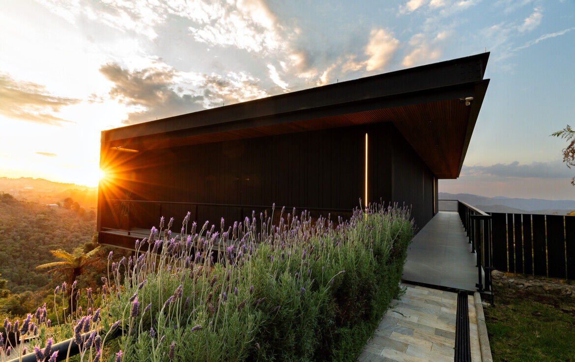 Casa, 4 quartos, 604 m² - Foto 6