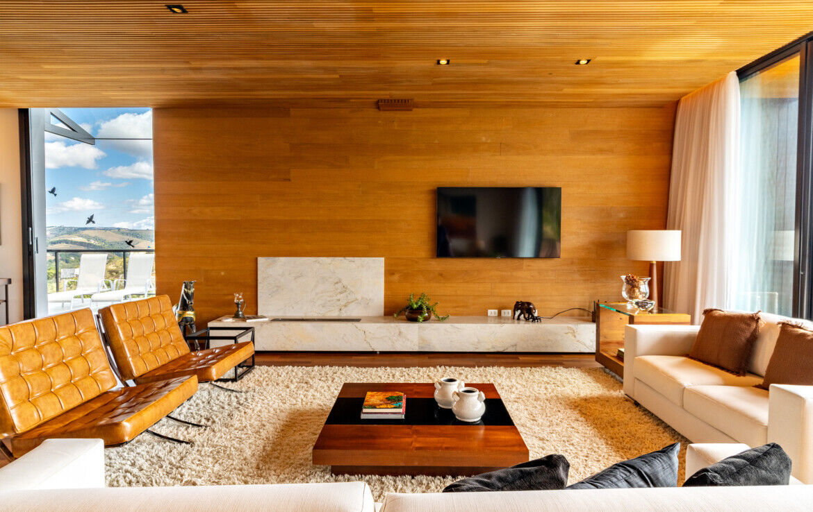 Casa, 4 quartos, 604 m² - Foto 15