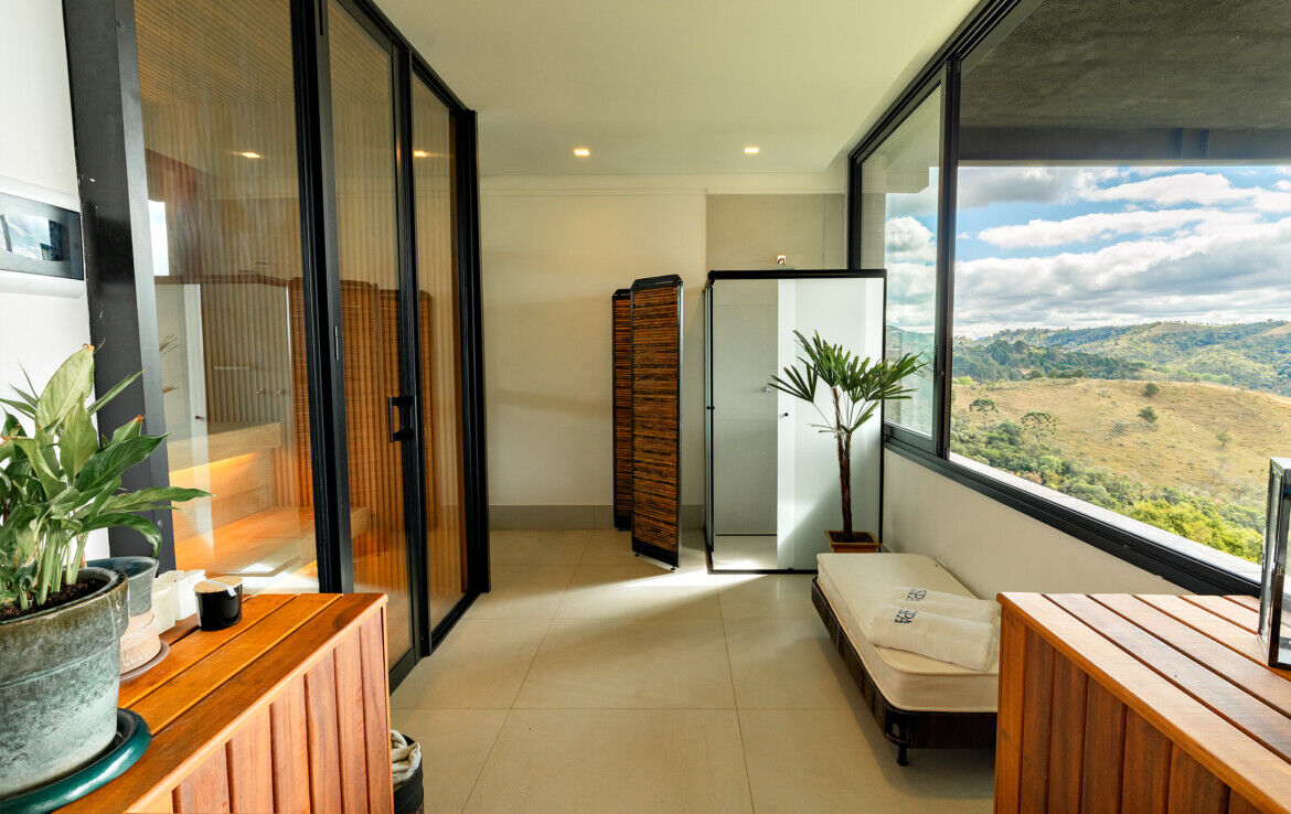 Casa, 4 quartos, 604 m² - Foto 32