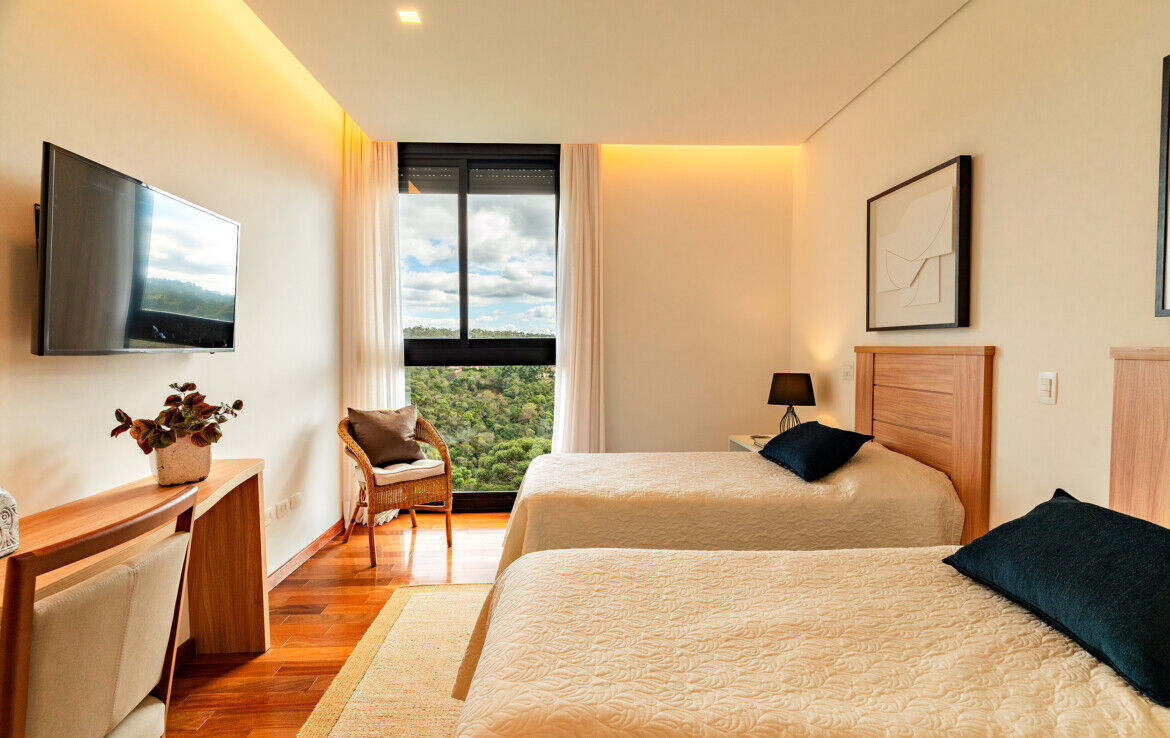 Casa, 4 quartos, 604 m² - Foto 42