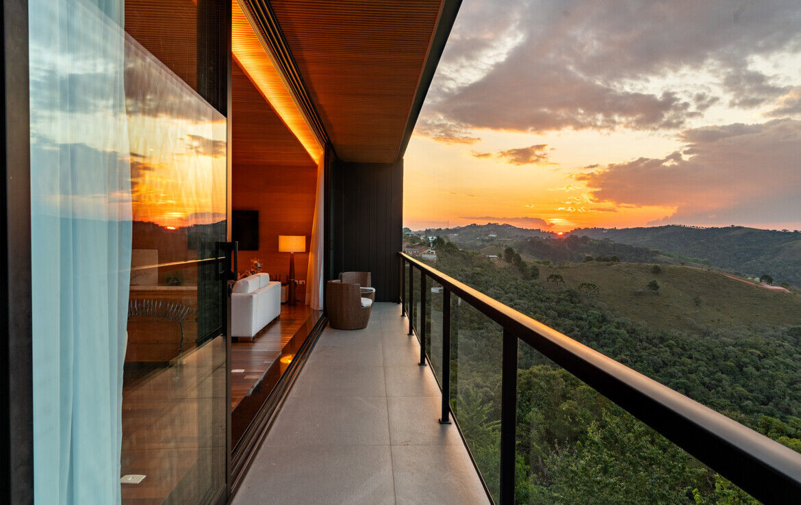Casa, 4 quartos, 604 m² - Foto 9