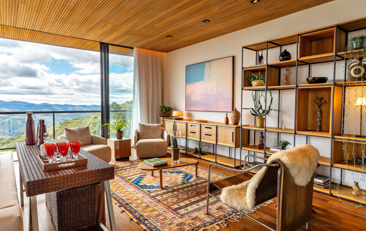 Casa, 4 quartos, 604 m² - Foto 18
