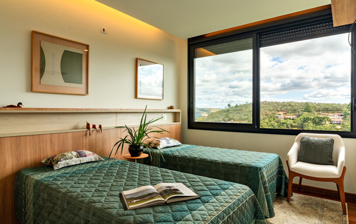 Casa, 4 quartos, 604 m² - Foto 43