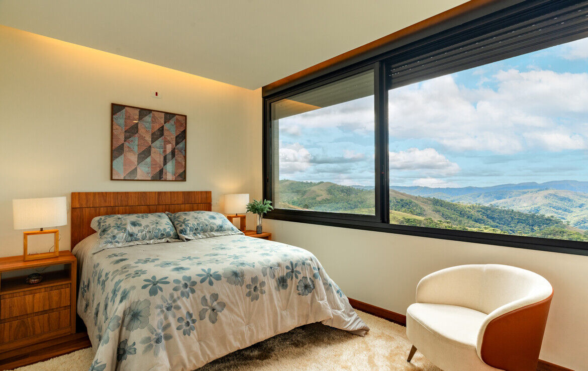 Casa, 4 quartos, 604 m² - Foto 41