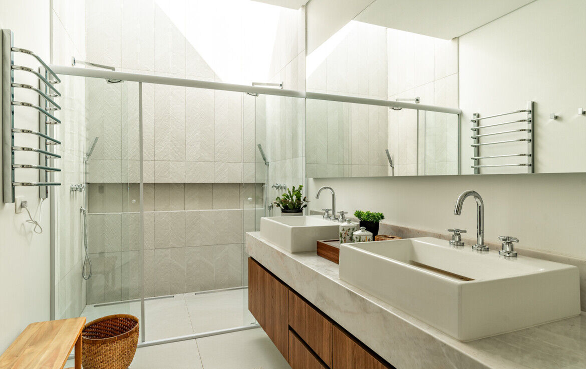 Casa, 4 quartos, 604 m² - Foto 44